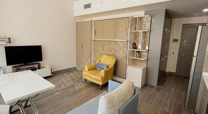 Wonderfully Located Seaside 3 Minutes To Metro *