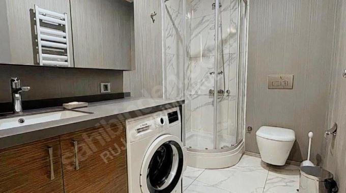 Wonderfully Located Seaside 3 Minutes To Metro Apartment *