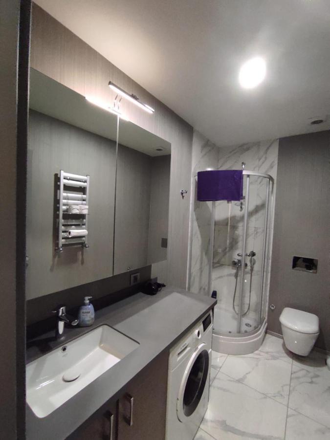 Wonderfully Located Seaside 3 Minutes To Metro *