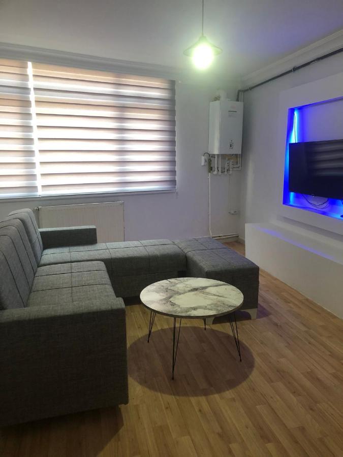 Apartment No19 Pendik Istanbul