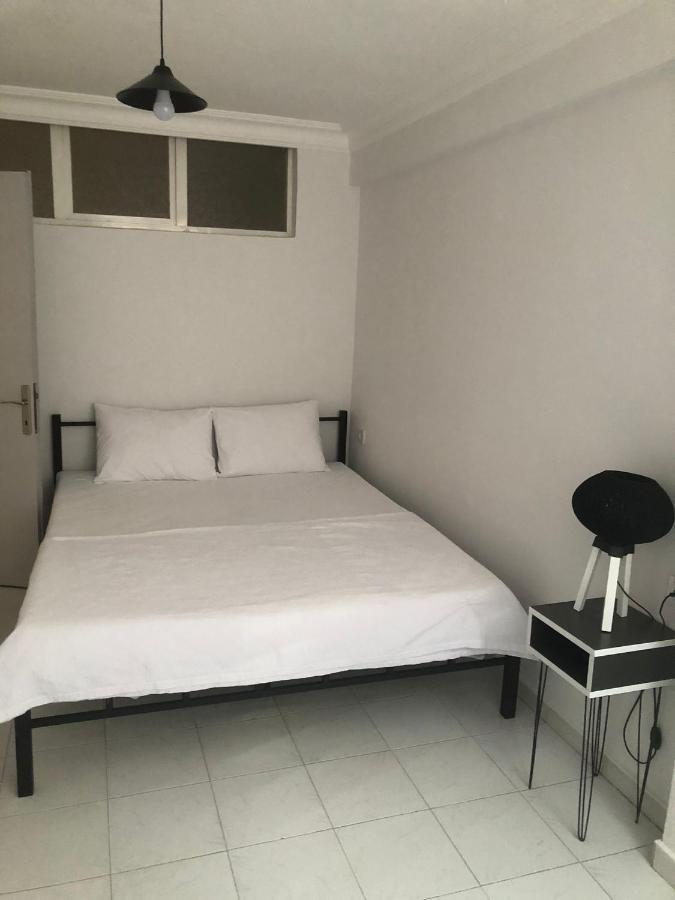 No19 Pendik * Istanbul