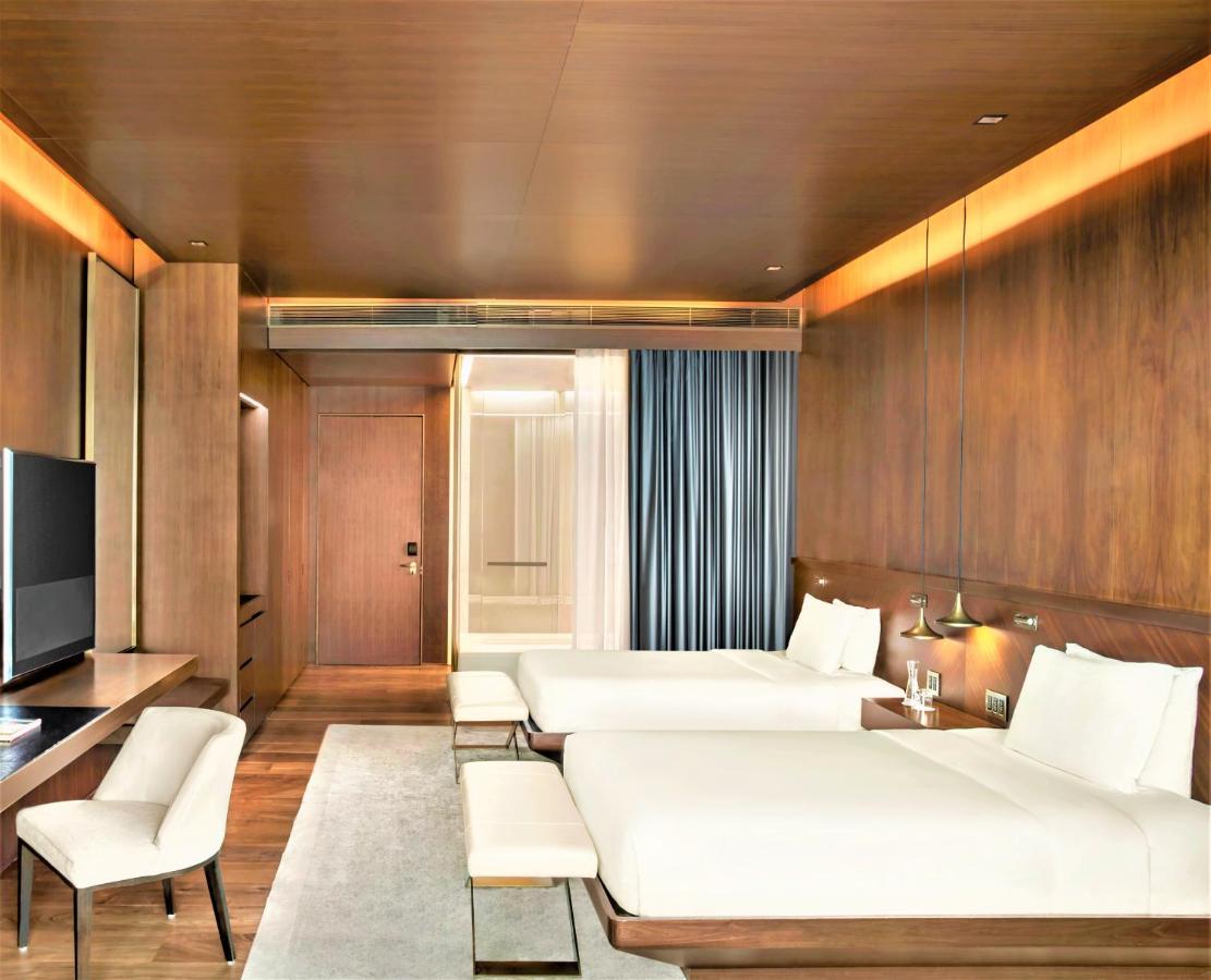 Hotel Hyatt Centric Levent