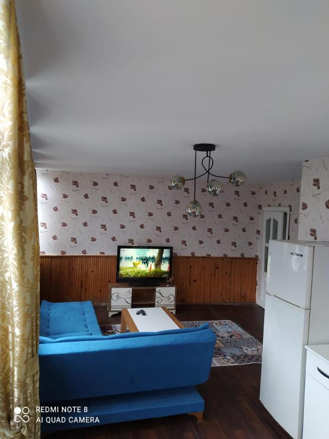 Üsküdar çarşı *