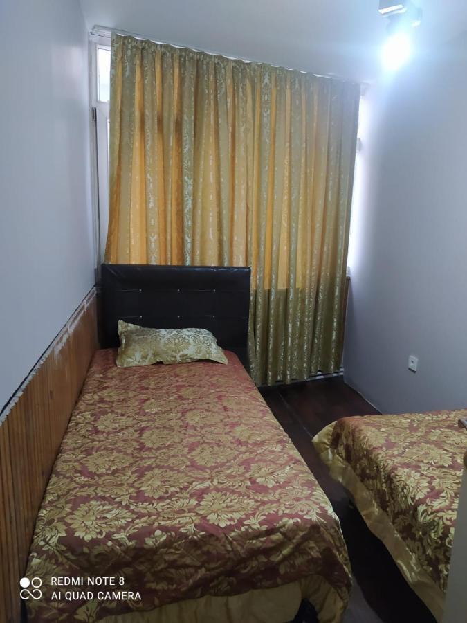 Daire Üsküdar çarşı İstanbul