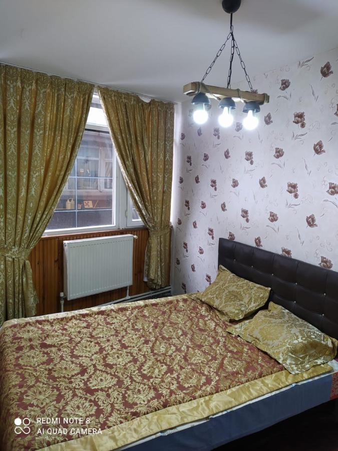 Üsküdar çarşı Daire İstanbul