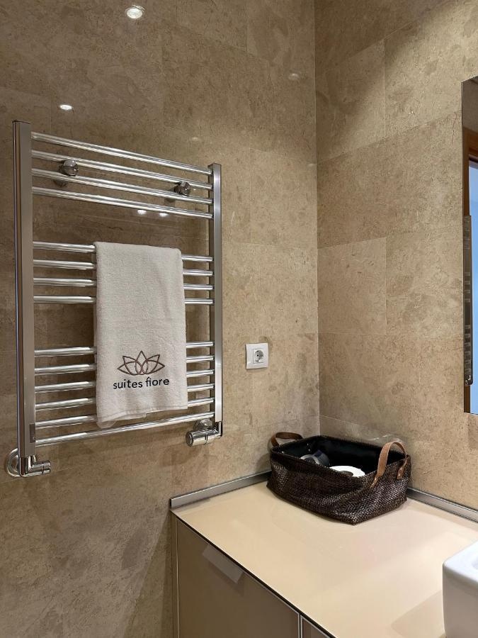 Apartment Luxury Modern 3 Bedroom & 2 Bath In Mashattan Residence, Maslak Sariyer Istanbul