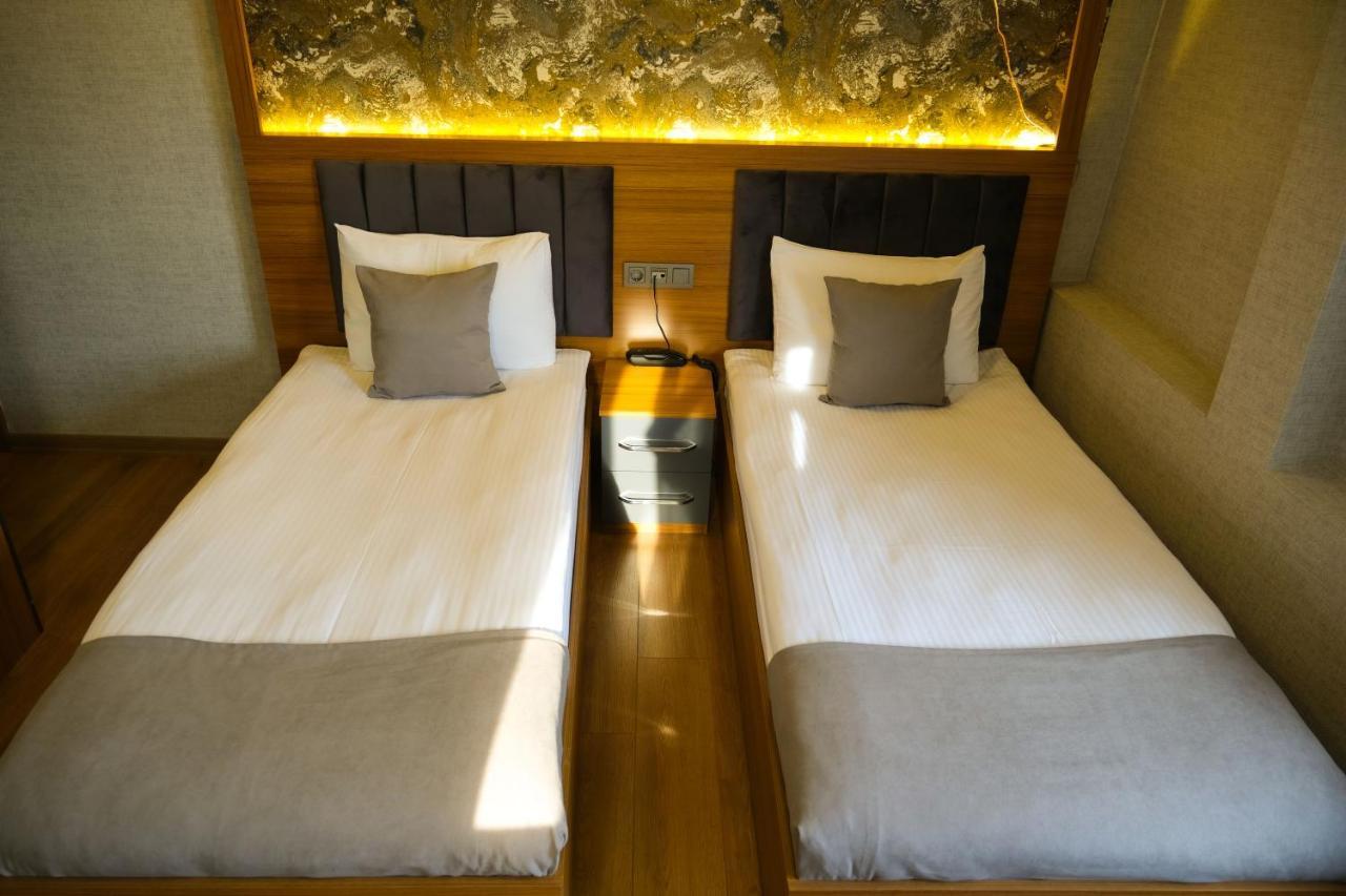 Hotel Calenberg 3*