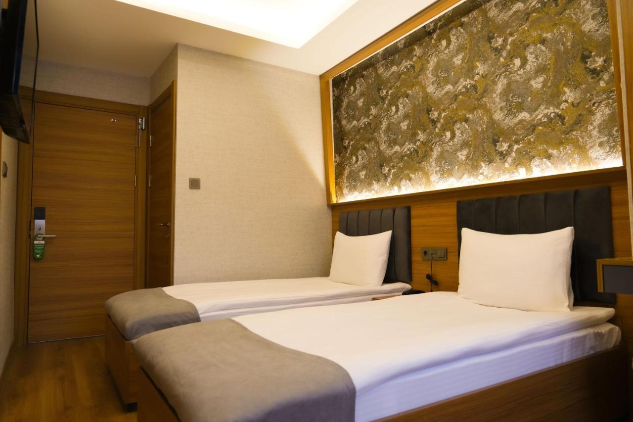 Hotel Calenberg 3*