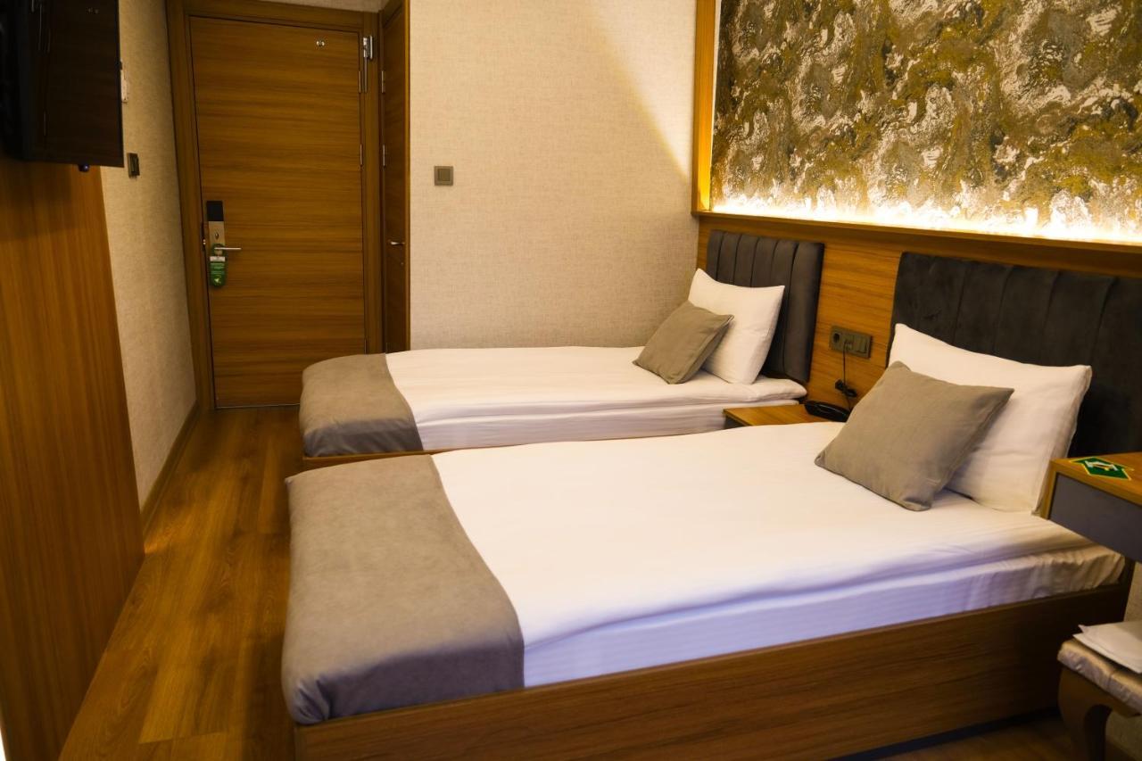 Calenberg Hotel 3*