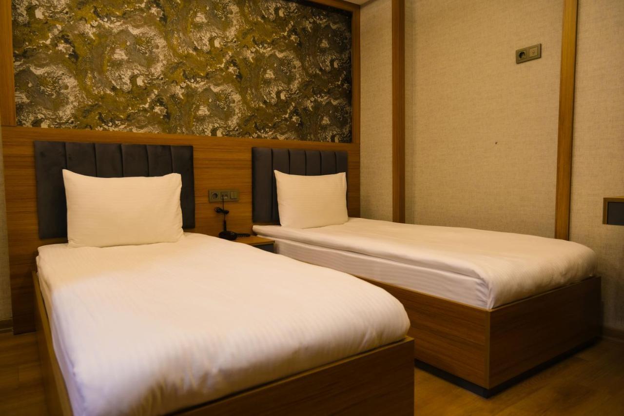 Hotel Calenberg 3*