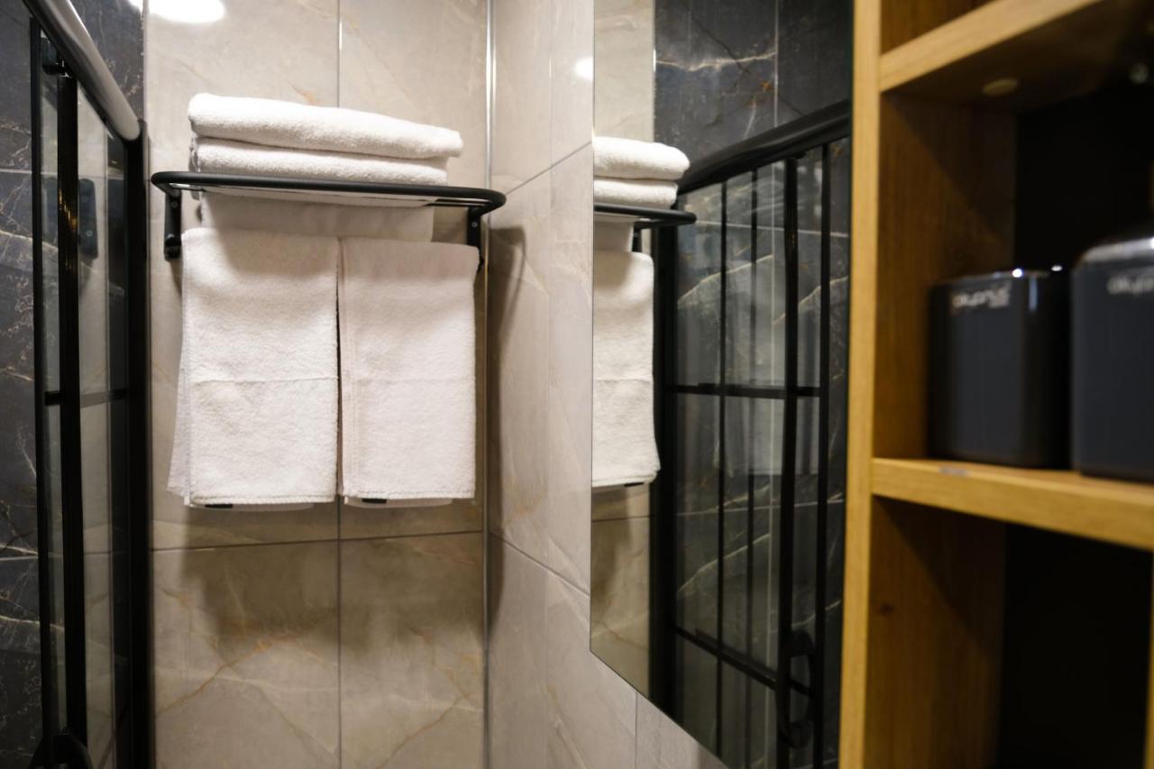Calenberg 3* Istanbul