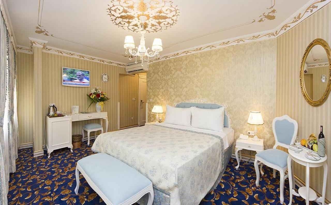 Apartamento Paradiso *