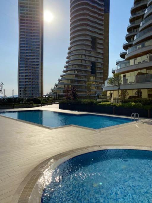Apartment Wonderfully Located Seaside 3 Minutes To Metro *