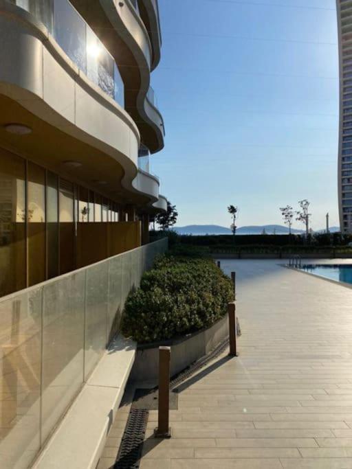 Apartment Wonderfully Located Seaside 3 Minutes To Metro *