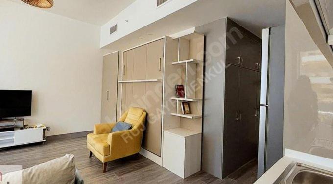 Apartment Wonderfully Located Seaside 3 Minutes To Metro