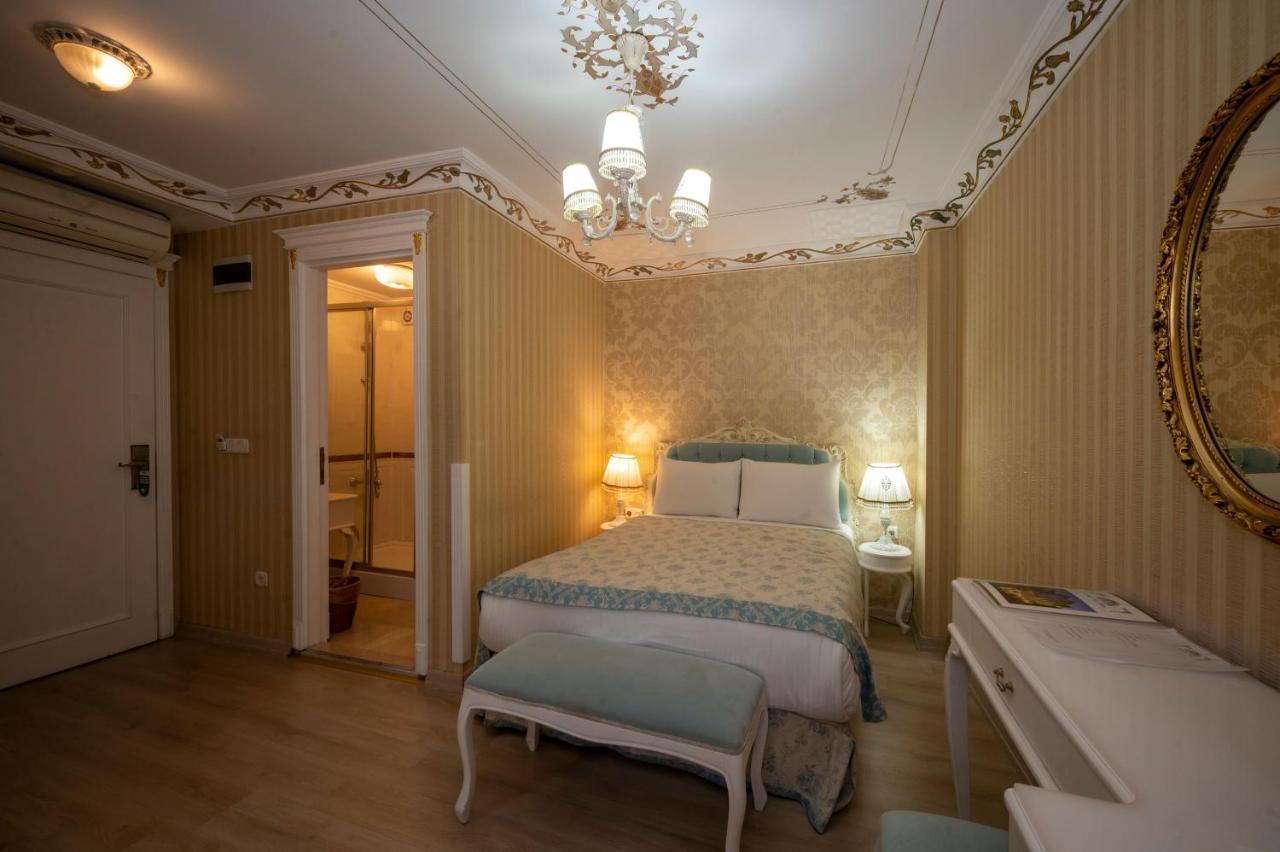Apartamento Paradiso