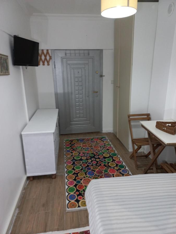 Apartment Silent Corner 2 *