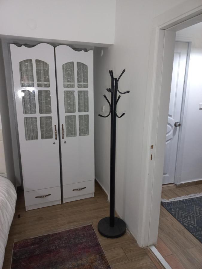 Silent Corner 2 * Istanbul