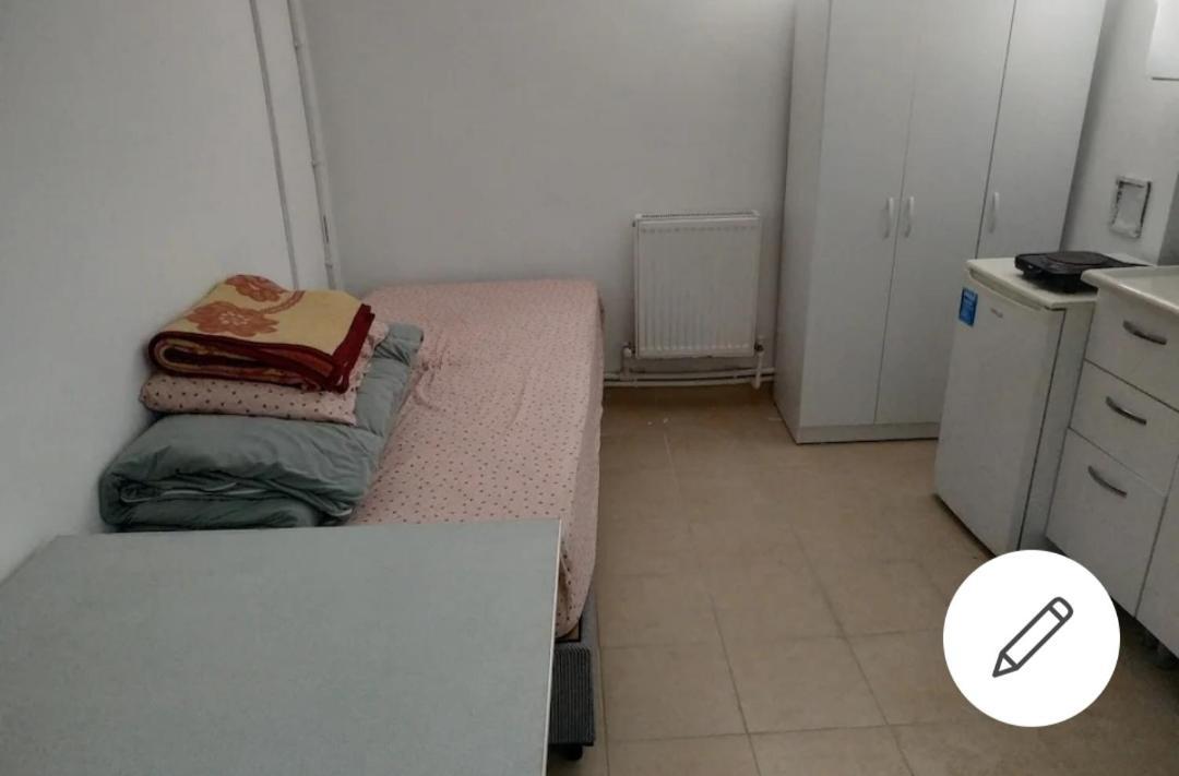 Magellan Daire İstanbul