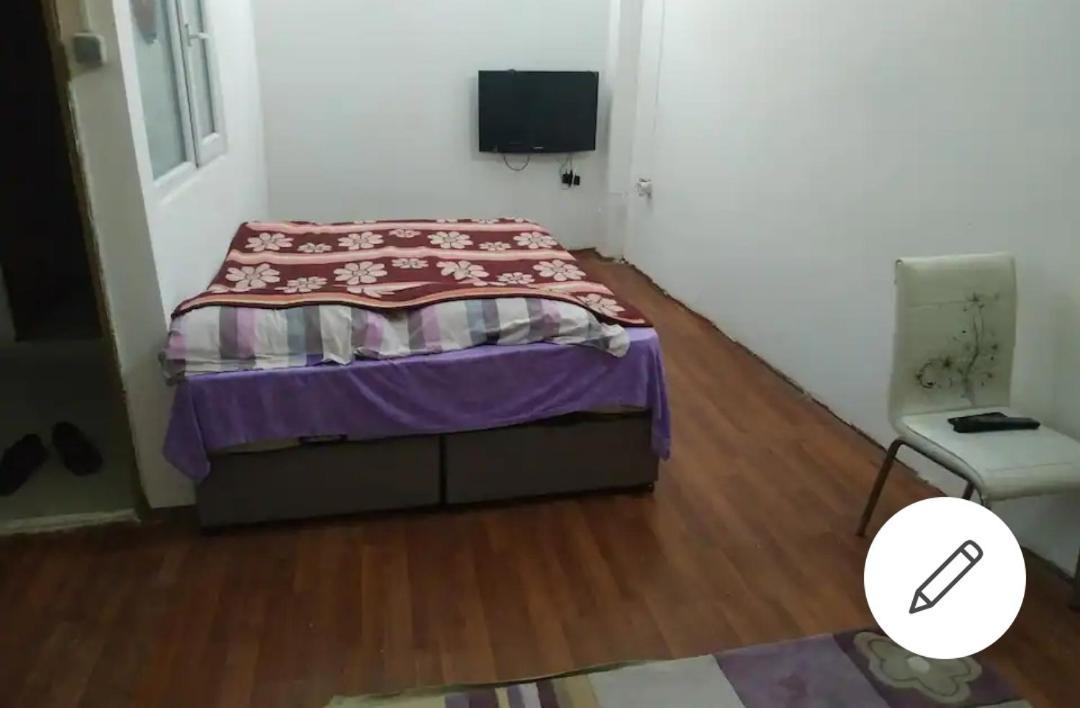 Magellan Daire İstanbul