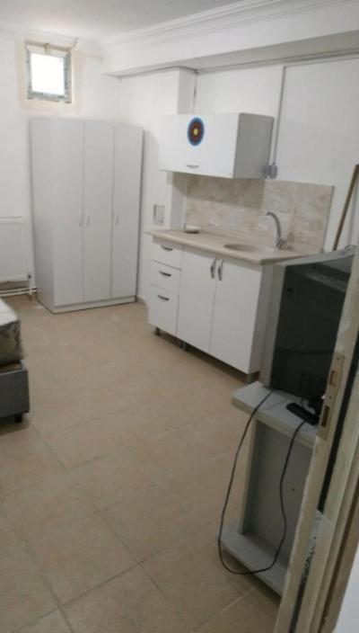 Magellan Daire