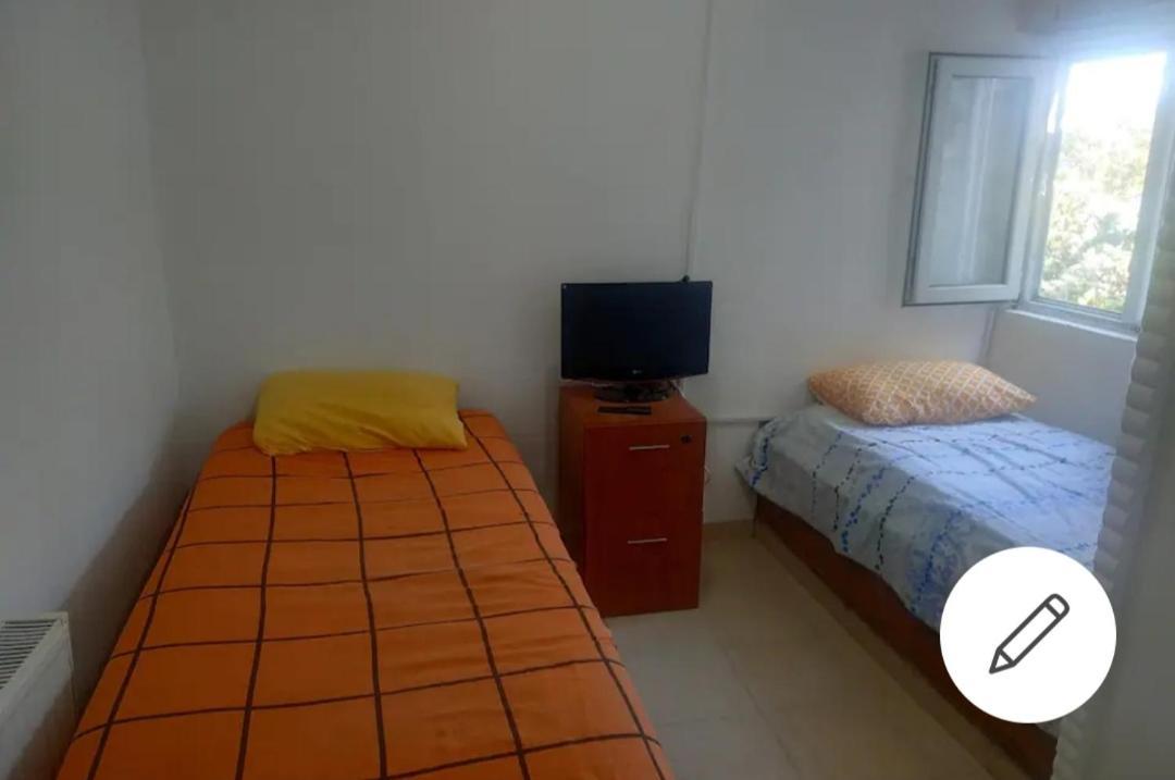 Magellan Daire