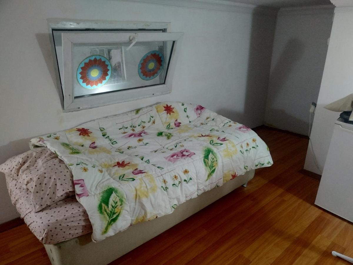 Magellan Daire İstanbul