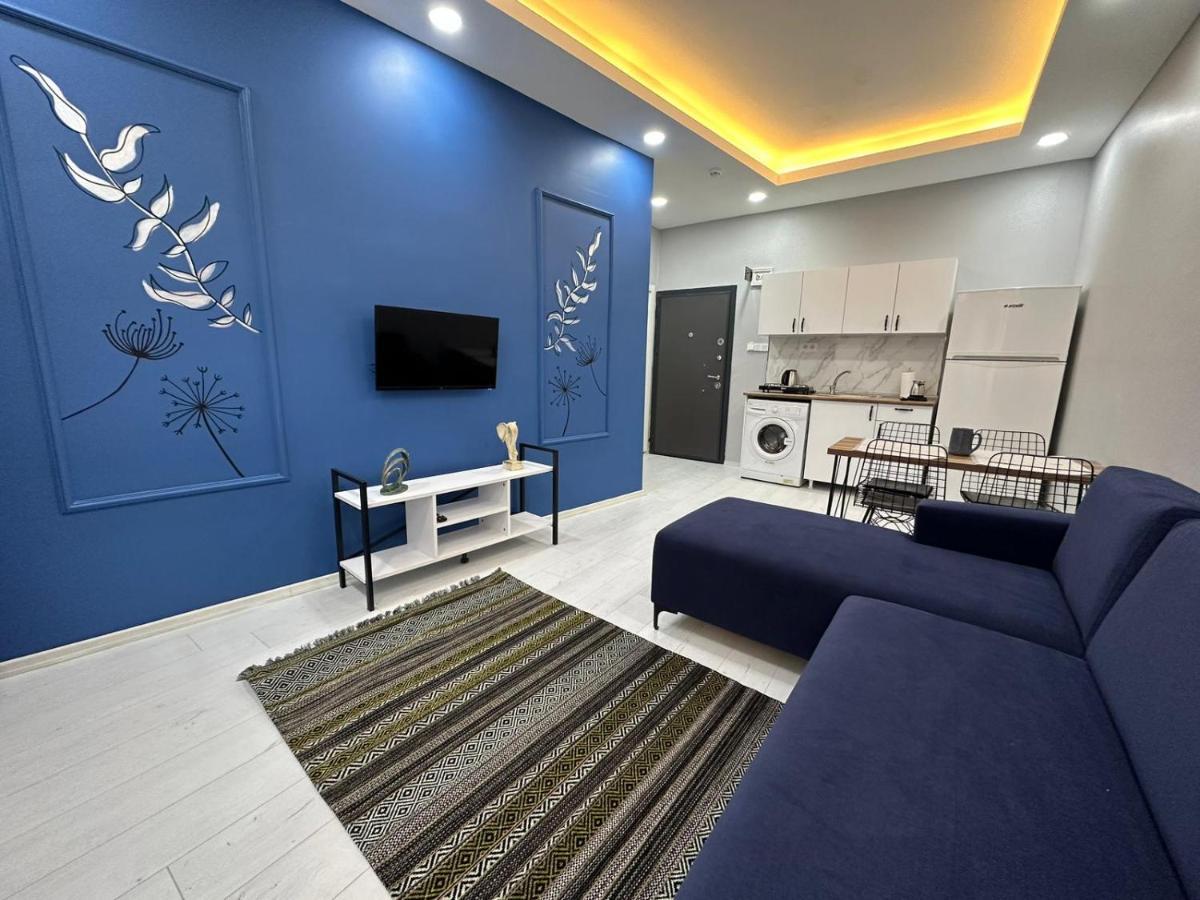 Daire Homes Of No.23
