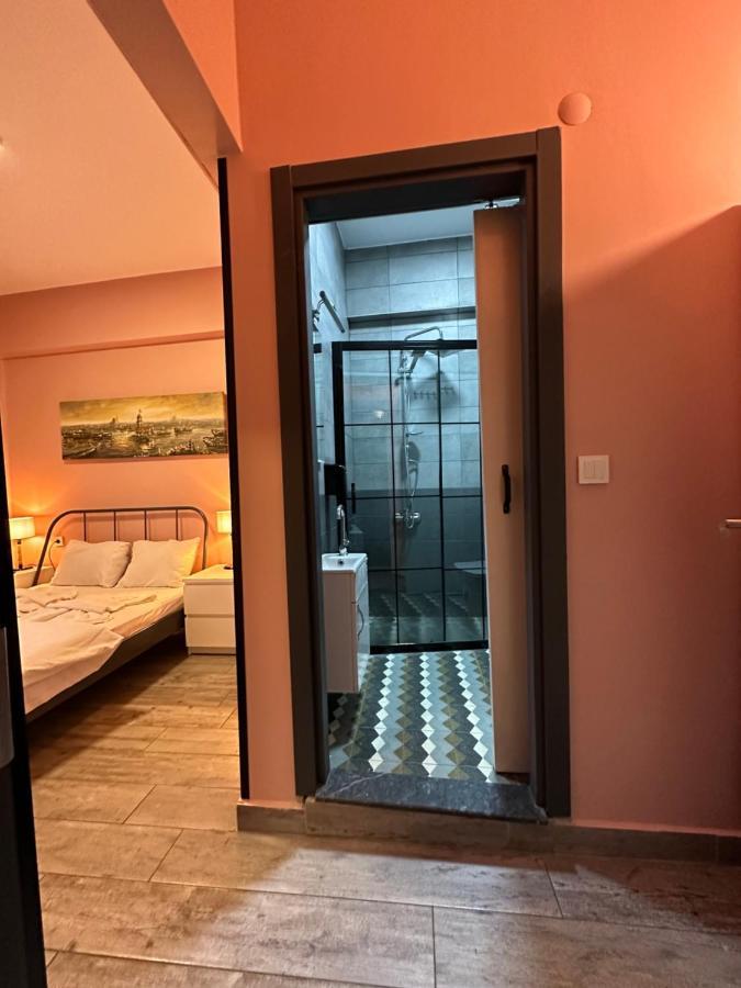 Hostel Archeo *