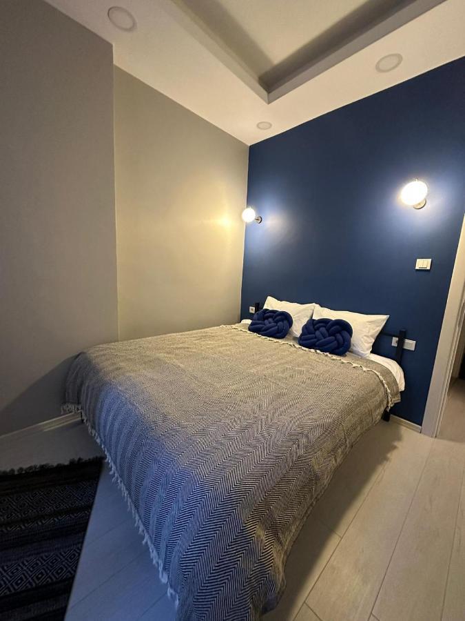 Homes Of No.23 İstanbul