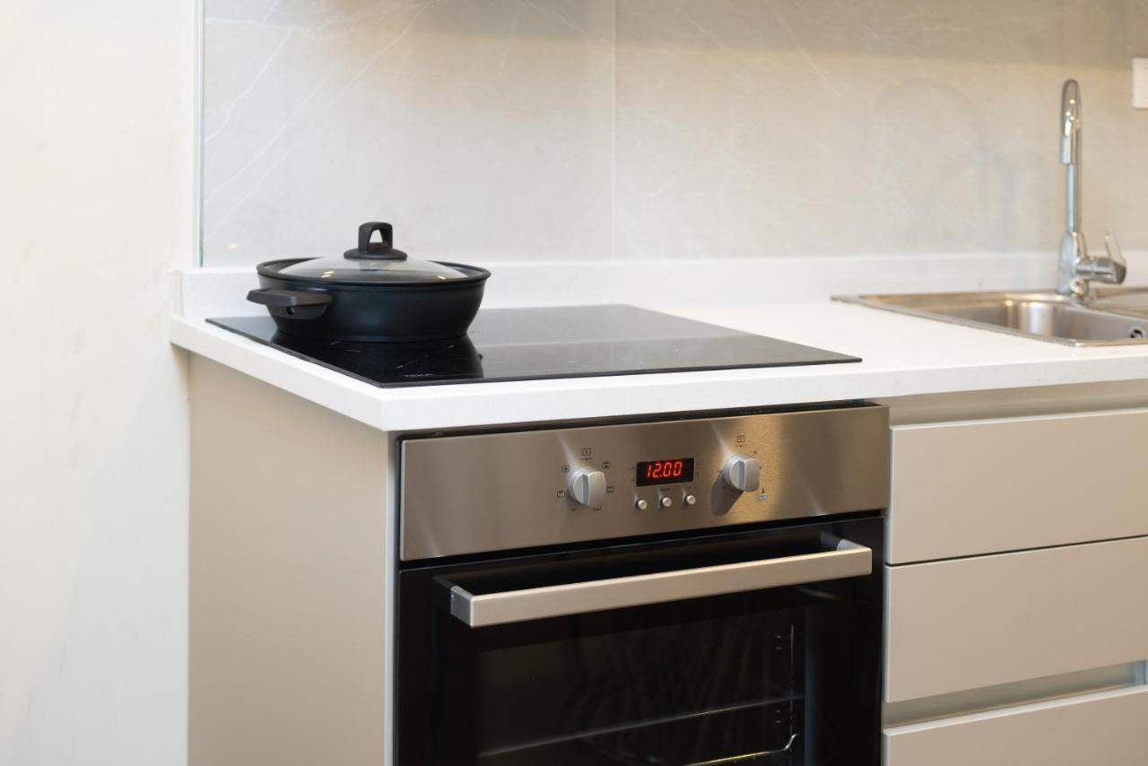 Pro Apartment Istanbul