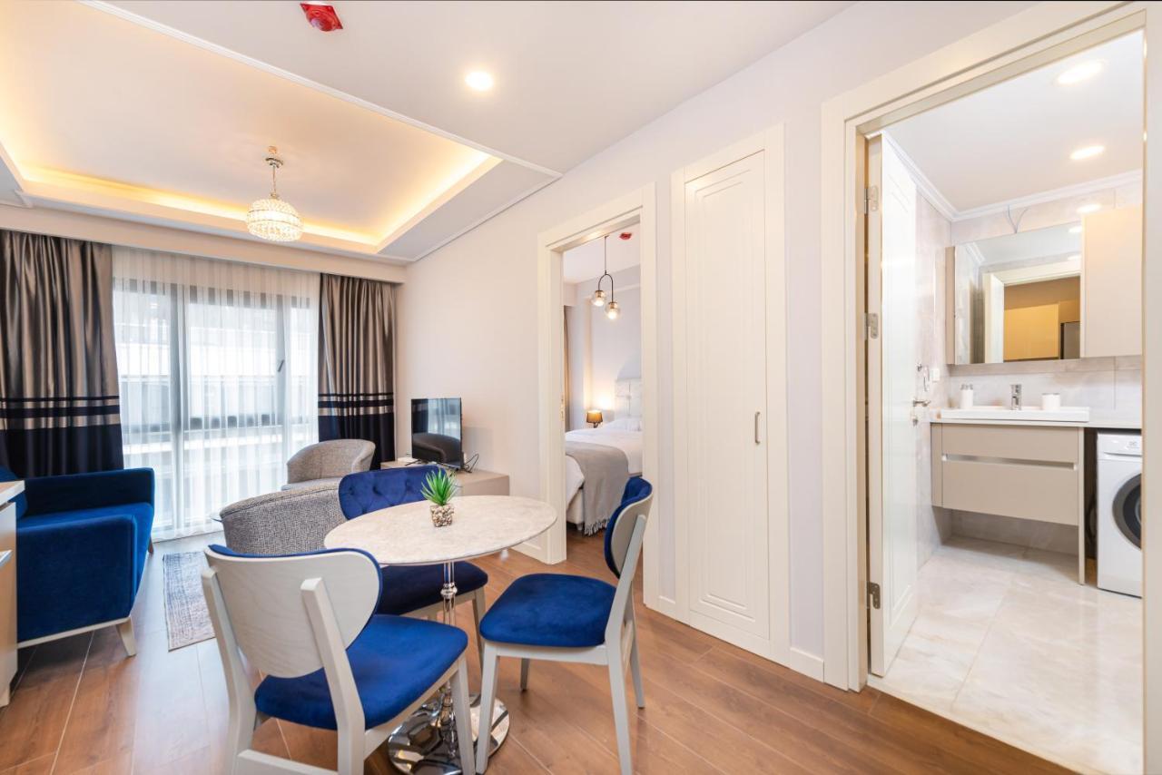 Apartment Pro