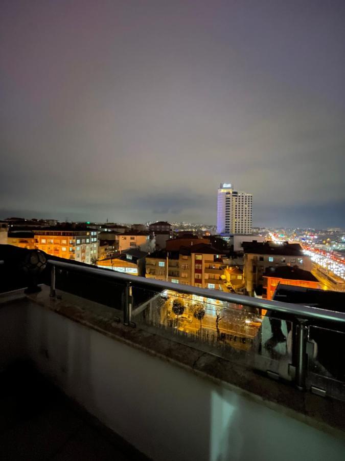 Classes Hotel Airport Hotel Istanbul