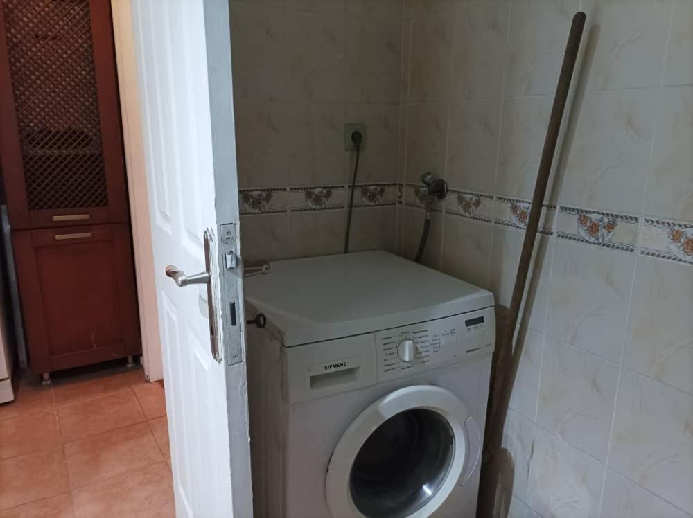 Mert Apartman * Istanbul