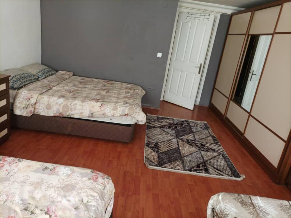Apartment Mert Apartman