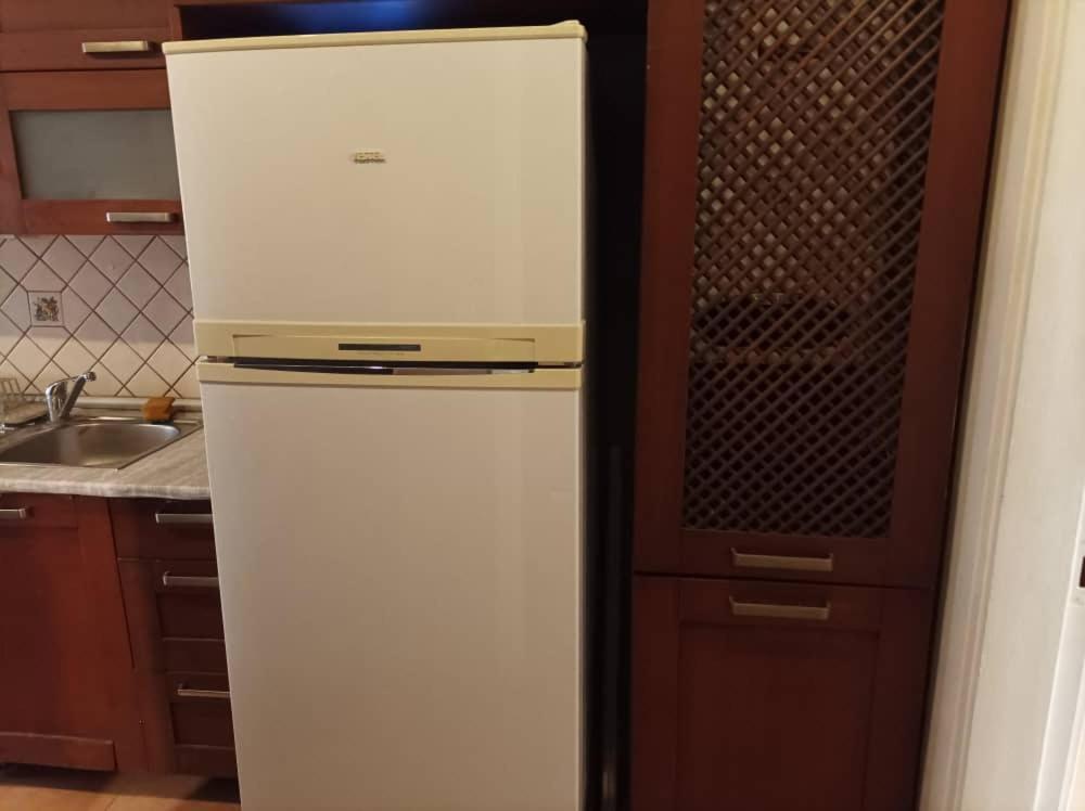 Mert Apartman