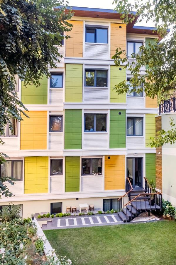 Mita' Homes