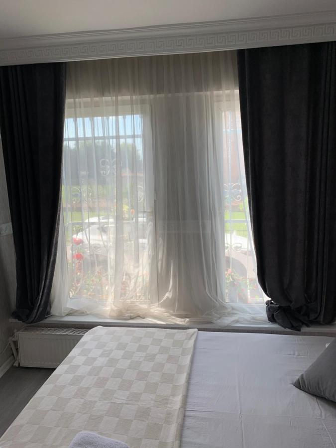 Hotel Antik Sofia Istambul