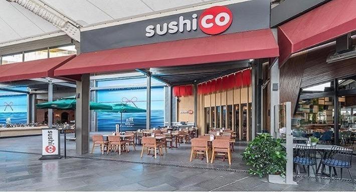 Wonderfully Located Seaside 3 Minutes To Metro