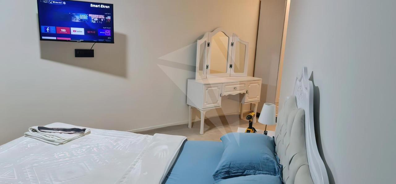 Prime Wonderful Apartement *