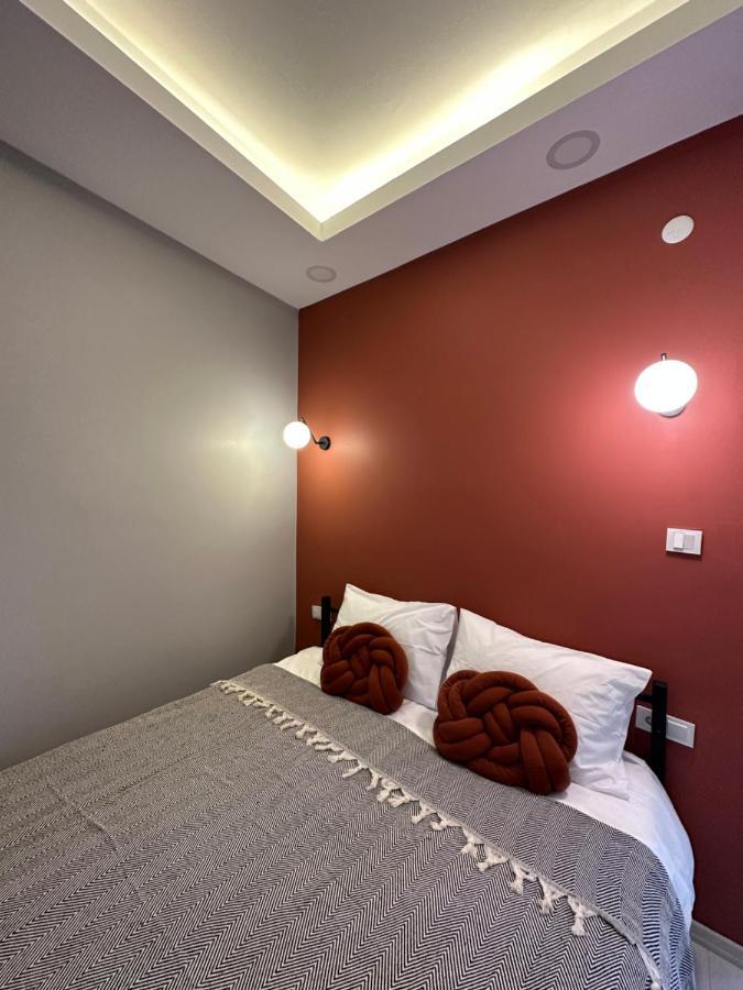 Daire Homes Of No.23