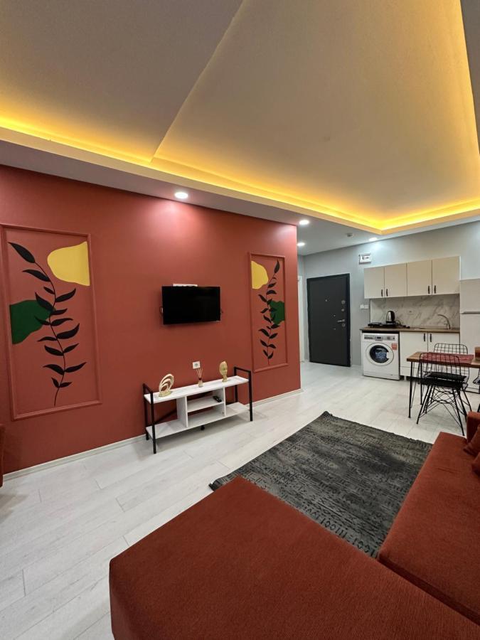 Homes Of No.23 Daire