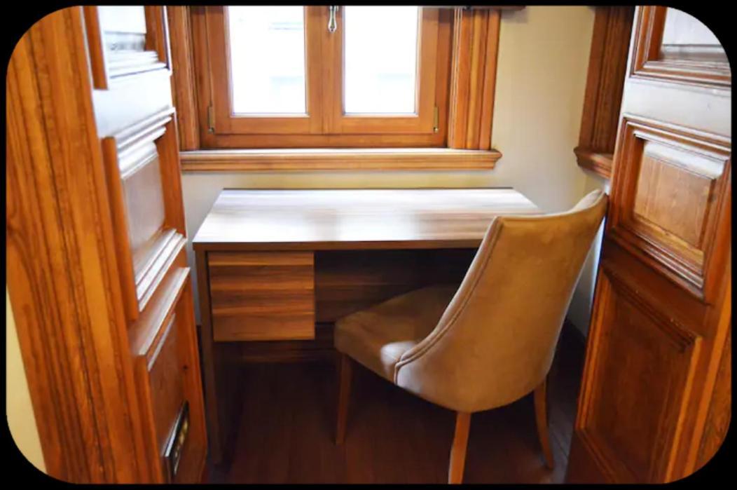 Apartment Aslan *