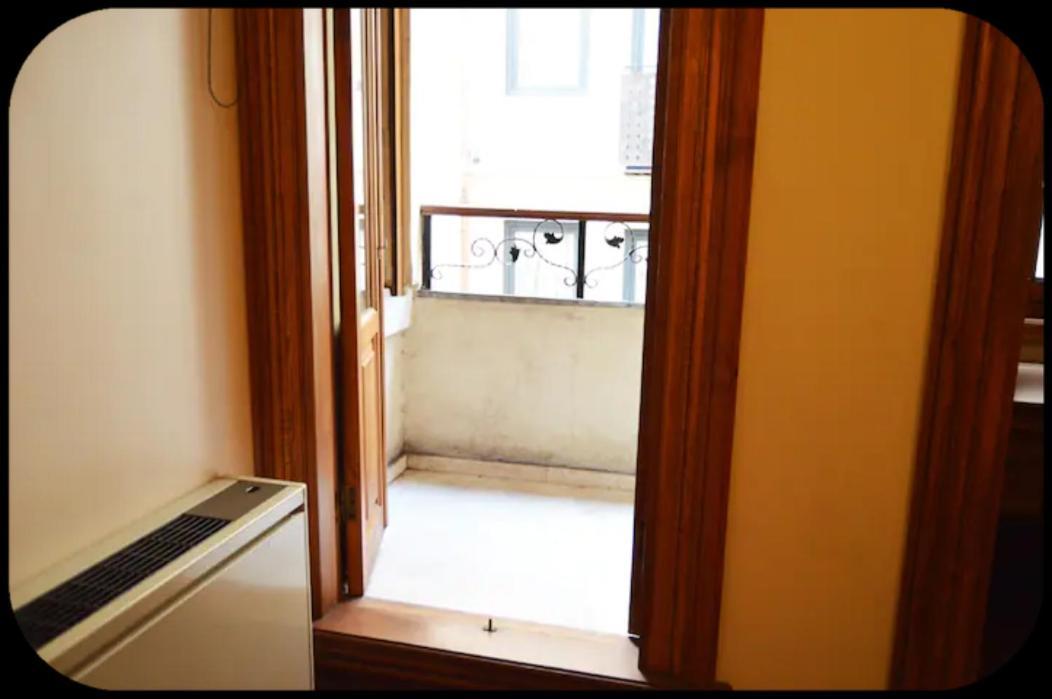 Apartment Aslan