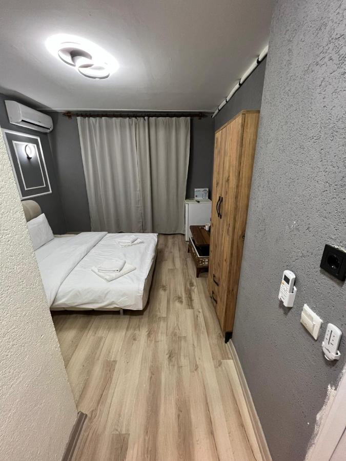 Demirtas House Apartment Istanbul