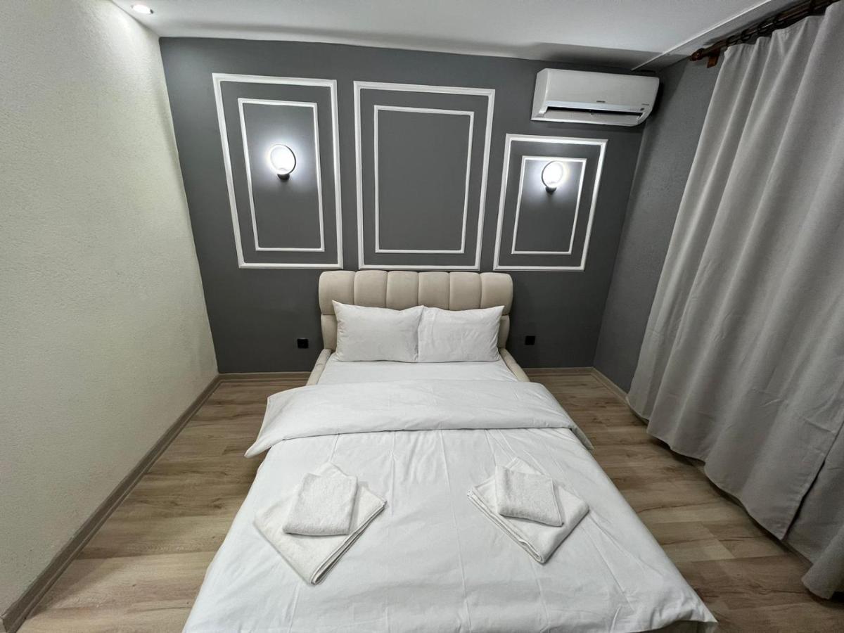 Demirtas House Istanbul
