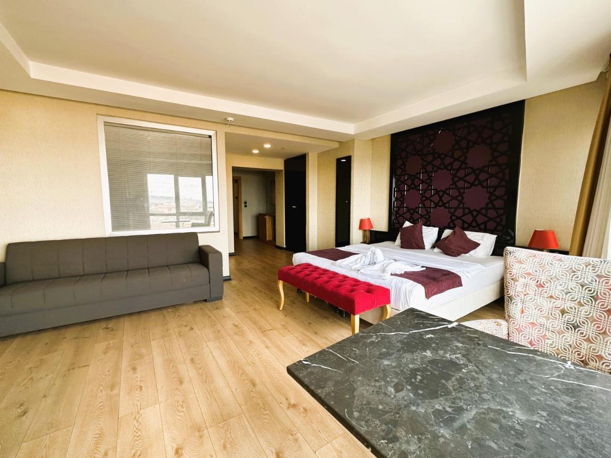 Vvr Istambul