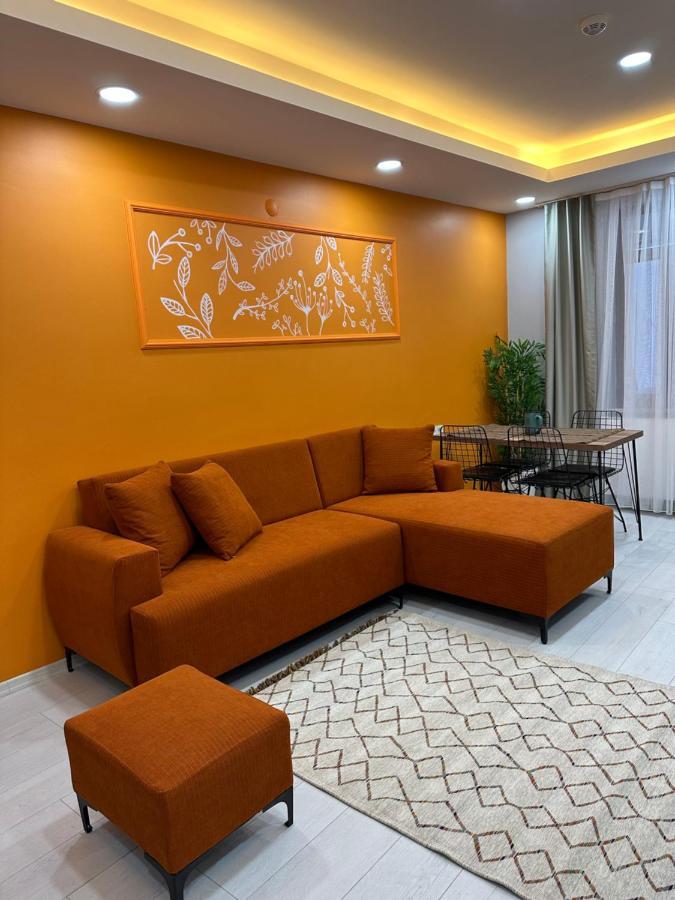Homes Of No.23 Daire