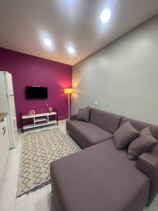 Homes Of No.23 * İstanbul