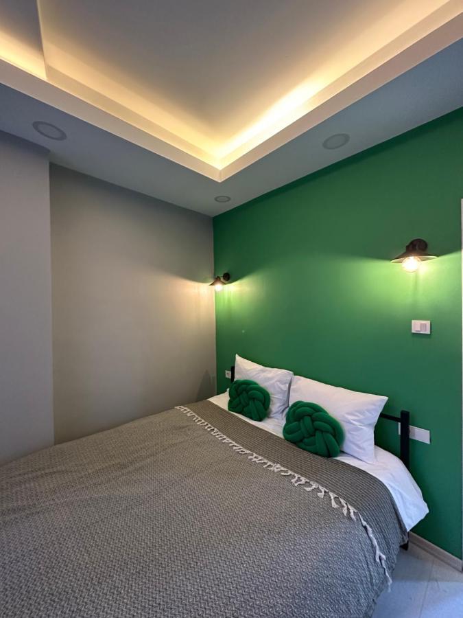 Homes Of No.23 Daire